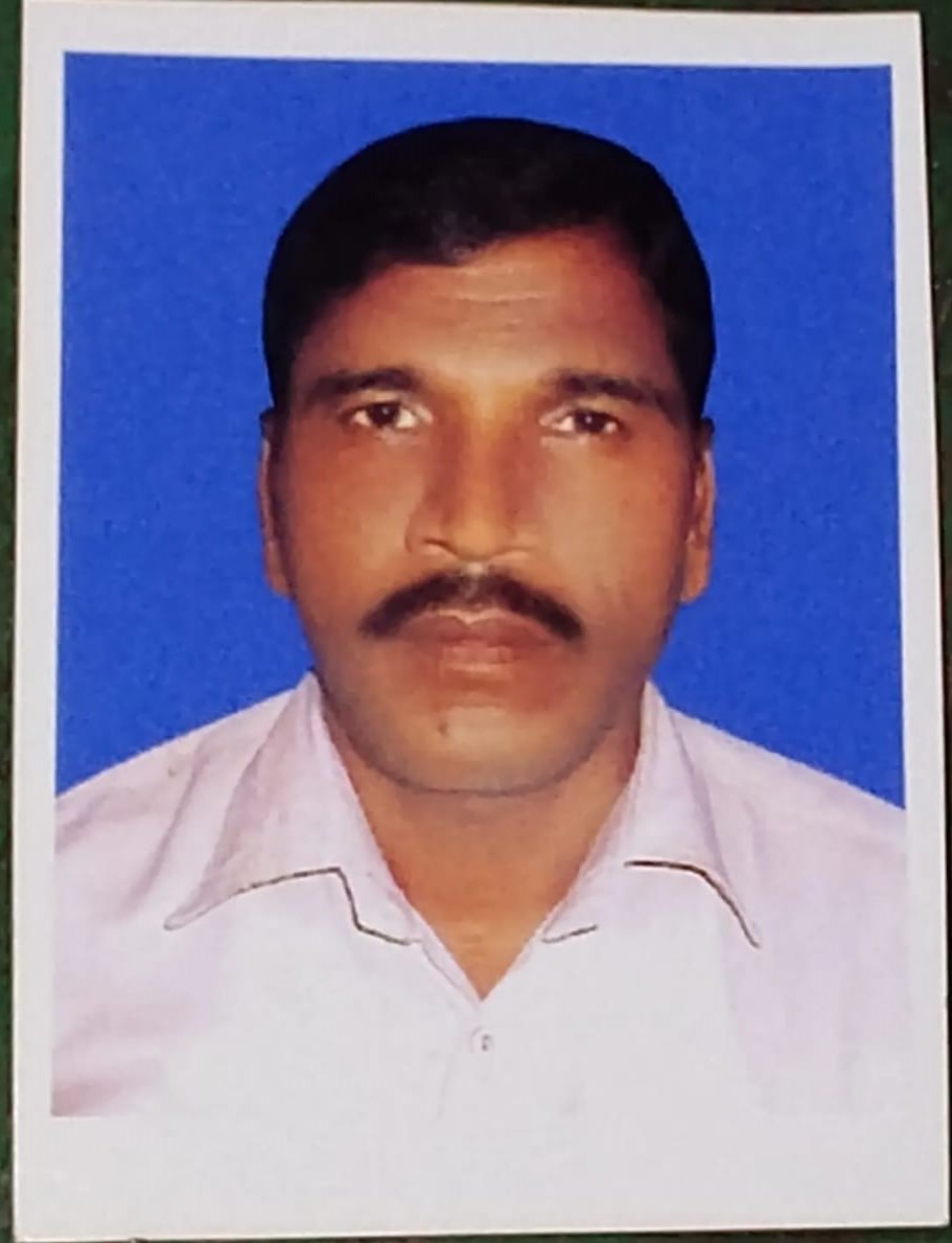 whatsapp image 2026 07 21 at 3.53.20 pm