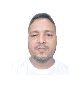 whatsapp image 2026 09 06 at 11.17.28 pm (2)
