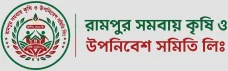 cropped rampur sombai samiti logo.webp