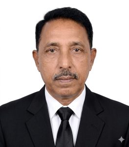প্রতিষ্ঠাতা